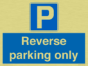 reverse-parking-only~